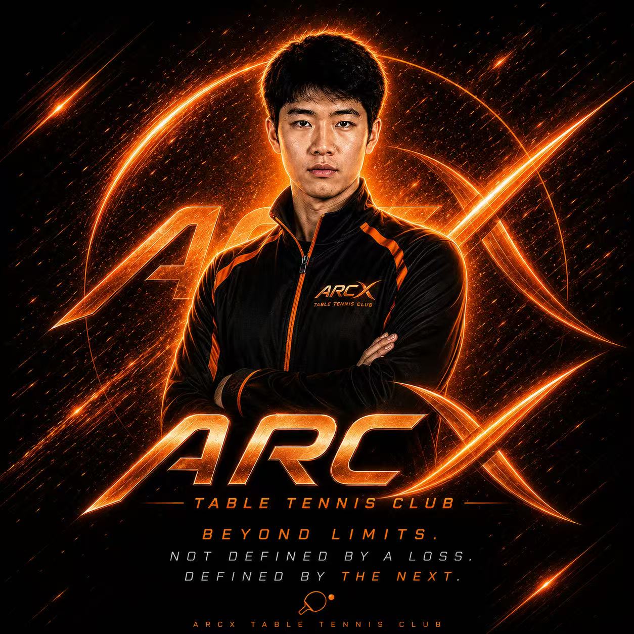Aaron Sun